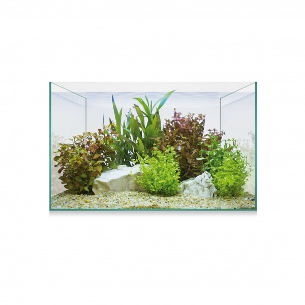 Urna AQUASCAPE BASIC 8 (6.8 l)