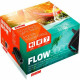 Bomba estanque EHEIM FLOW 9000