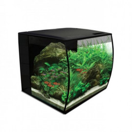 FLUVAL FLEX KIT ACUARIO 34 LITROS