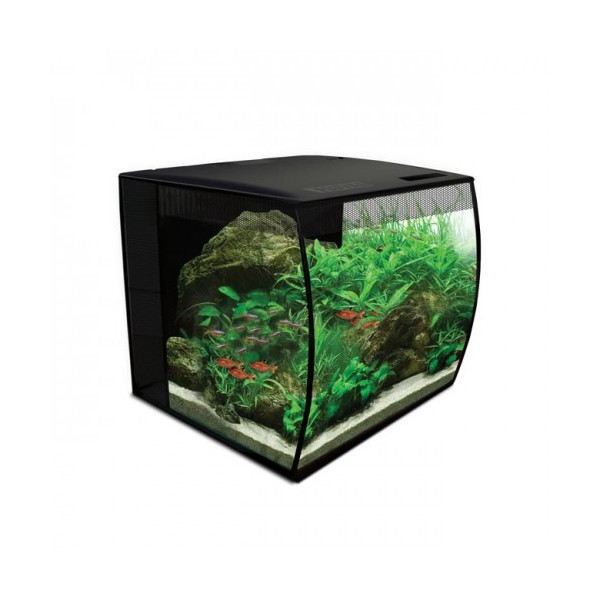 FLUVAL FLEX KIT ACUARIO 34 LITROS