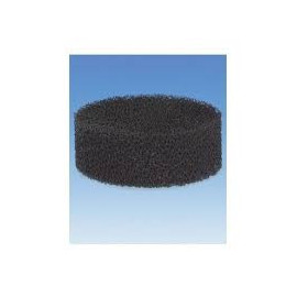 EHEIM cartutx de carbó (2 o) per a aquaball 45 (2400), biopower 160/200/240 (2411/12/13) 2628060