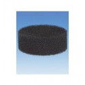 EHEIM cartucho de carbón (2 u) para aquaball 45 (2400), biopower 160/200/240 (2411/12/13) 2628060