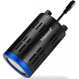 KESSIL LED LIGHT A160W TUNA BLUE