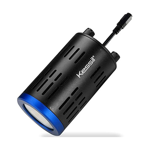 KESSIL LED LIGHT A160W TUNA BLUE