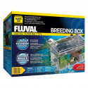 MARINA BREEDING BOX MED 1.2 LTS