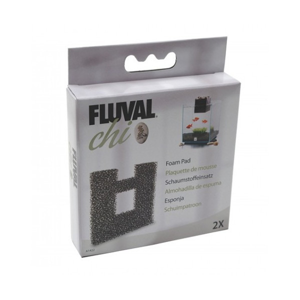 FLUVAL FLEX KIT ACUARIO 34 LITROS