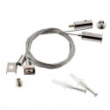 Reef Factory Kit de cables per perfils