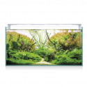 Kit AQUASCAPE RGB PRO EXTRA-CLARO 250 (226 l)