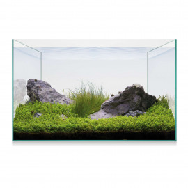 Kit AQUASCAPE BASIC 20 (18 l)