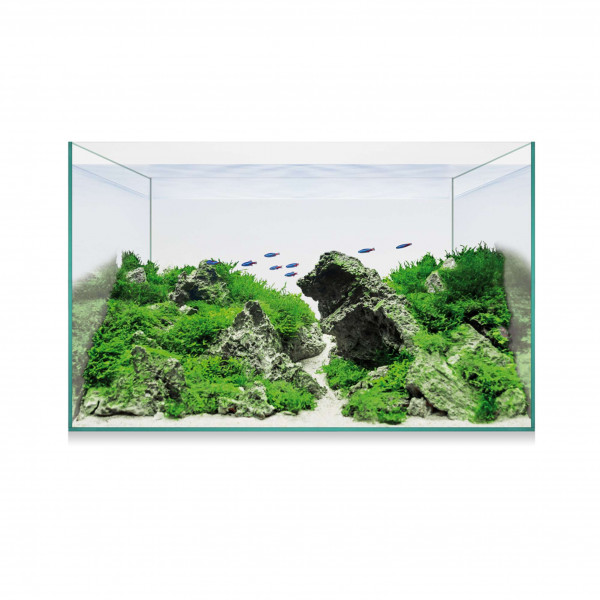 Kit AQUASCAPE BASIC 14 (12.7 l)