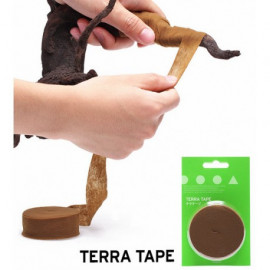 DOOA TERRA TAPE