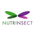 NUTRINSECT