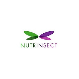 NUTRINSECT