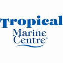 Tropical Marine Centre (TMC)