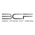 BCF Best Choice for fishes