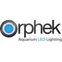Orphek