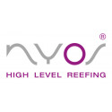 NYOS
