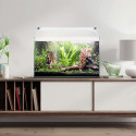 Aqua Light Glass
