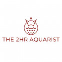 The 2 HR Aquarist