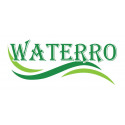 Waterro