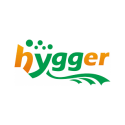 Hygger