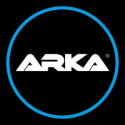 Arka Microbelift