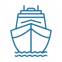 Barcos