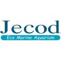 Jecod
