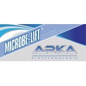 Microbe-lift / Arka