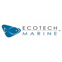 Ecotech marine