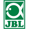 JBL sustratos
