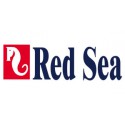 Red Sea TEST