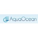 Aqua Ocean