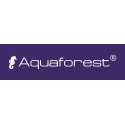 Aquaforest TEST