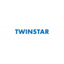 Twinstar