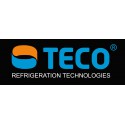 TECO