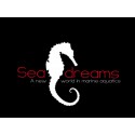Seadreams