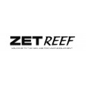 ZetReef