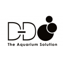The aquarium solution D-D