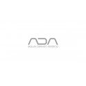 ADA
