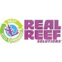 Real Reef Rock