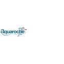 Aquaroche (estructures marines)