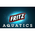 Fritz aquatics