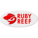 Ruby REEF