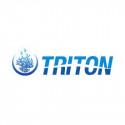 Triton TEST