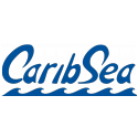 CARIB SEA