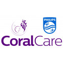 Philips coral care
