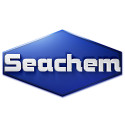 Seachem materials naturals marí