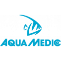 Aquamedic refrigeradores