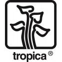 tropica dinamarca
